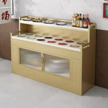 ���û����ͱ߹����̨������������������̨���������ζС�Ϲ�