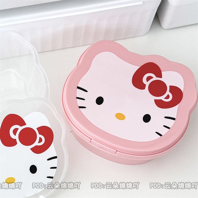 969c32d7-711c-474a-8fcd-eb6d68d68ba7.jpe