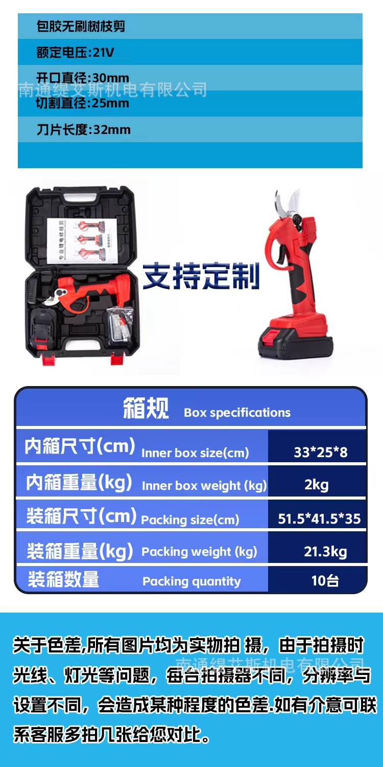 29f1de080c4e206d551150d30d2c0b