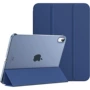ipad11th2026ipadmini8平板ipad保护壳