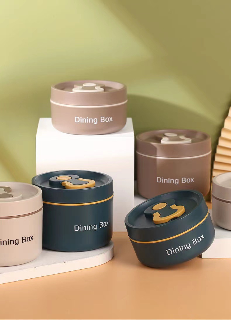 微信图片_2022111101122418