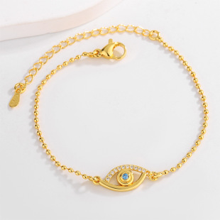 �W���羳�Ʒ��ħ֮�۴����������僲���ɫ�߼��к���ʯ�r��OL