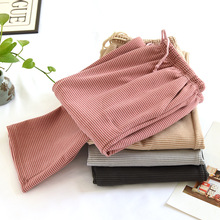 ���＾Ůʿ˯ѝ�½qʯīϩ��aᘿ�Ů�Ҿ�ѝ���⴩��ů���s���e