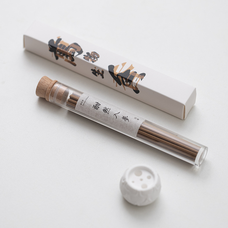 꿈에 푹 빠졌어