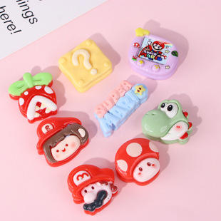 �R��W8�����b��ͨ��֬�Ʒ��� diy�֙C�������z�ֹ��l�AС�NƬ