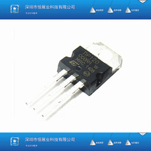 ȫ�� TIP120 TO-220 ���ֶٻ����蹦�ʾ����