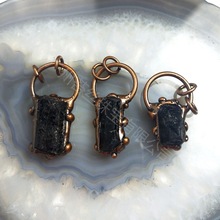 �W���羳��Ȼˮ����ҫʯ�����͹��~ɫ���i����Ʒdiy���