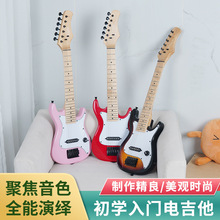 늼���30�烺ͯ�������lSTϵ��늼����W�����W�ߏ��ܘ�����ľ����