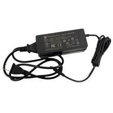 Lucky Miner LV6ȫ���m�����Pӛ���Դ�m����30W 1.2A��ڎ��