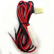 ������FT-7900R/8900R����TM481A/281A܇�d�̨���rͨD9000�Դ��