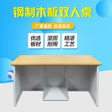 �S��ֱ����ý�w�p�˷��D��X���WУ늽�����Ӗ�����D�[��ʽ��X��