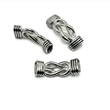 �W����˲��P䓴�Y�ۏ͹����12x6mm�ȿ�  ��Ʒ�|��Ƥ�K�����
