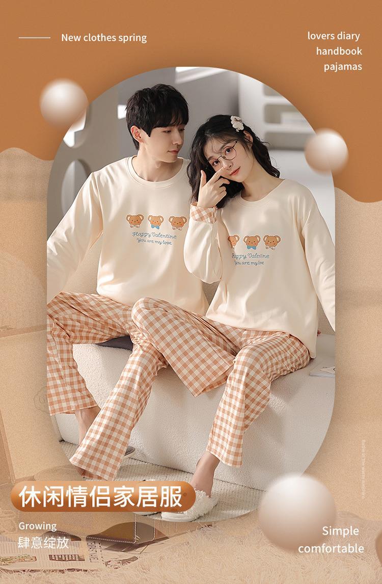 i2uUjf6mxdTrdS49SAR8xJuSM0axEbvInQ4d