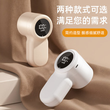 �羳���������ë�C���@ë���޼��� ����ȥë�� 늄ӳ�������yʽ