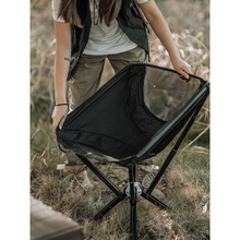 ?�������X�Ͻ������ɳ�������ۯB��yʽ���˿���¶�I��