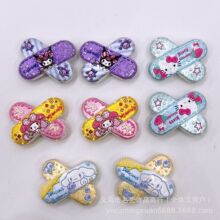 �����p��ӡ�������t�����N�Q��ɢ�鴮�� diy����耳׿��Ʒ���