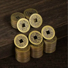 金属工艺品;钥匙扣及钥匙扣配件;钥匙扣