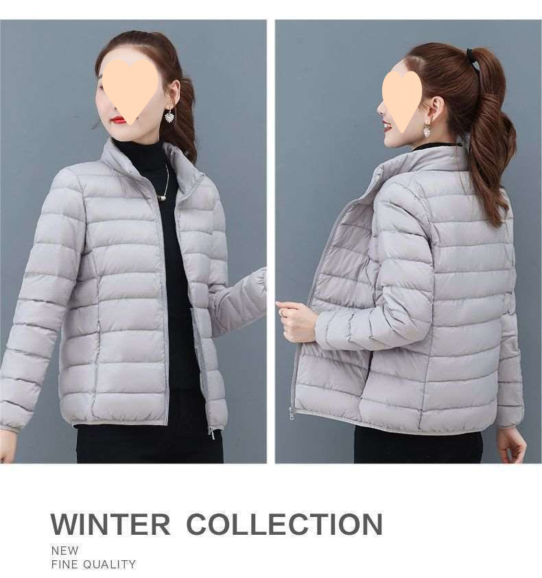 0c6be496-2bfe-4225-8bd8-1751805a2278.jpe