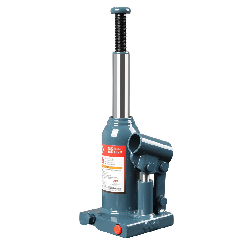 ͨ��BIGRED��������ʽǧ�ﶥ����2����ҡҺѹ��ʽǧ�ﶥ����