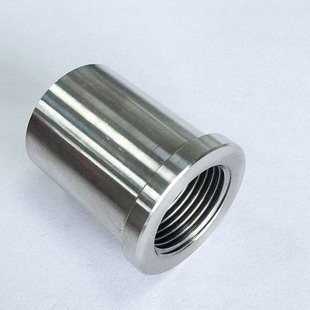 CNC�X�Ͻ�ӹ��ǘ����������ܙCе�ӹ��S�~����܇�����P䓼ӹ�