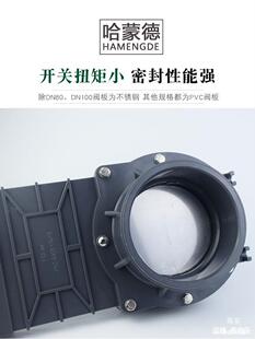 PVC���Ϸ�܇�����y�����������քӵ��y�l�yDN40 50 65 80100