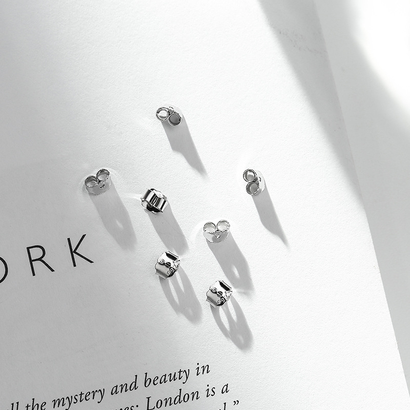 TB2NVQce2al9eJjSZFzXXaITVXa_!!