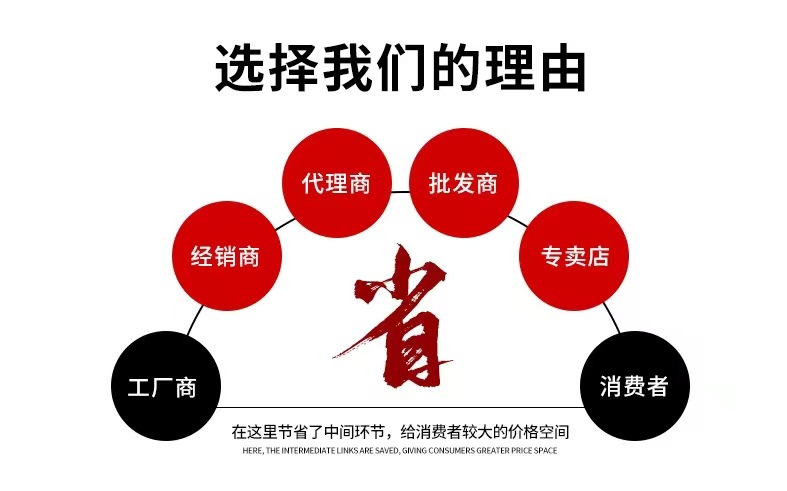 cea5b0d6b27e942858d7bb39ae7647