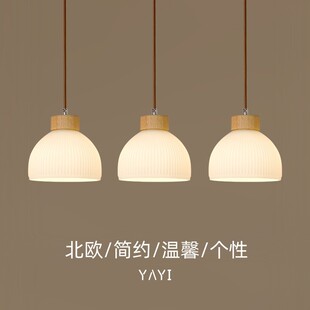 0Jԭľ�͏d�������^���s�F��d������̨���₀�����Ҵ��^С��