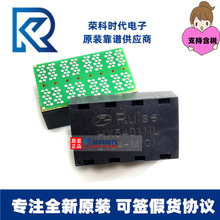 HX5401/5008/5120/5004/5084/5020/5400/5149/5014NLT ���ڱ�ѹ��