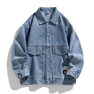 �ֳ߽���ţ�ЊA�����＾�¿��������ʿ���b���LƦ�����e������