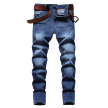 �羳�д�ͯ�b����ţ��ѝ���� ���������ƶ�ţ���Lѝ�������R�d