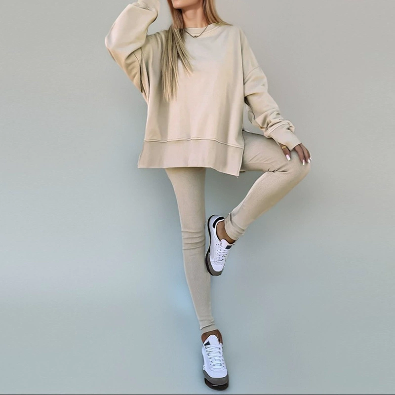 2024 осень новый европейский и американский женский темперамент