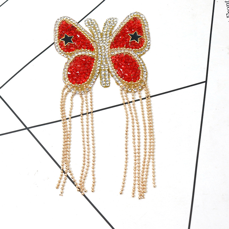 微信图片_20241211155155