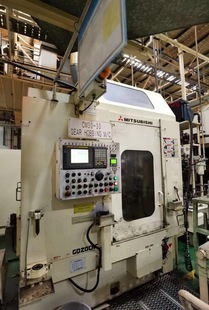 ����һ�������R����܇㊏ͺϼ� �����ģ����R�����S�� ������