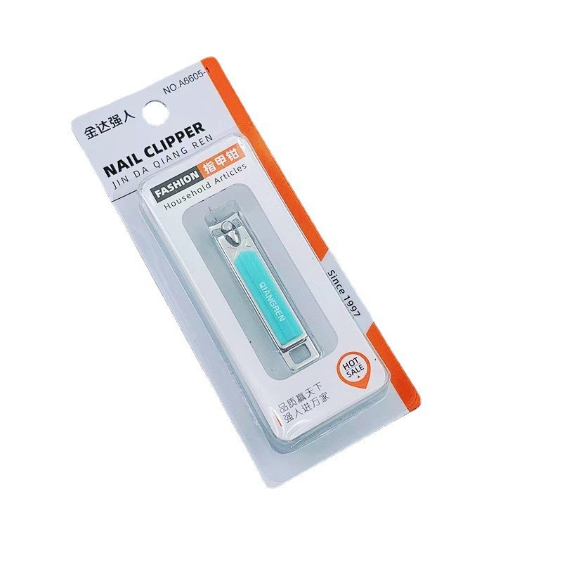 O1CN01AXwx0g1Bs2mB6ikRe_!!0-0-