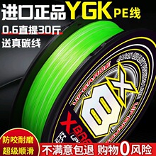 �M��ygkpe����혻�����ĥ�^�~���·�������R8����ˮpe��