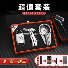 ѩ�Ѽ���ѩ�Ѽ����C���b��������һ�Q��������Ҹ�ѩ�ь���ۘ�