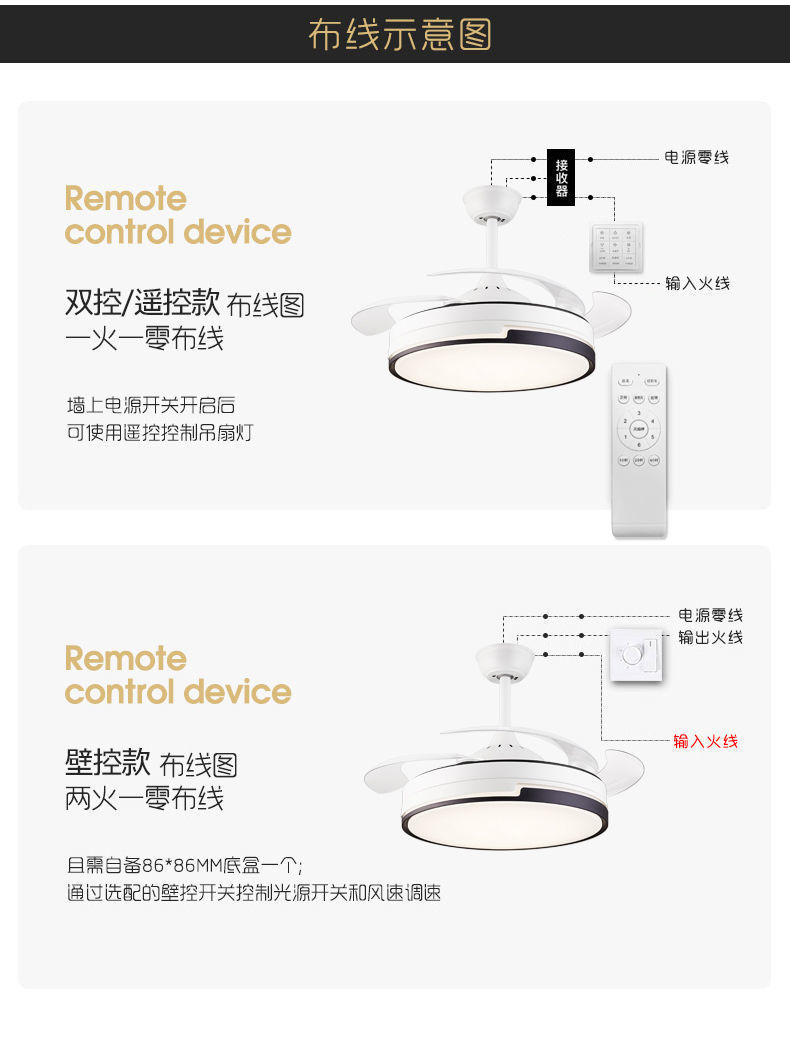 5b1d3d7b-2876-49df-9551-b598bf3554c7.jpe