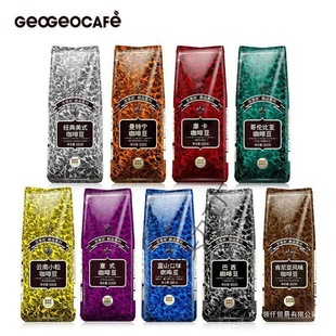 ����W�{ɽ/��ʽ����Ħ��������ʽ��Ϯa���ȶ����b��������l