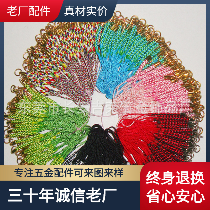 主图水印_2022-02-21 18:47