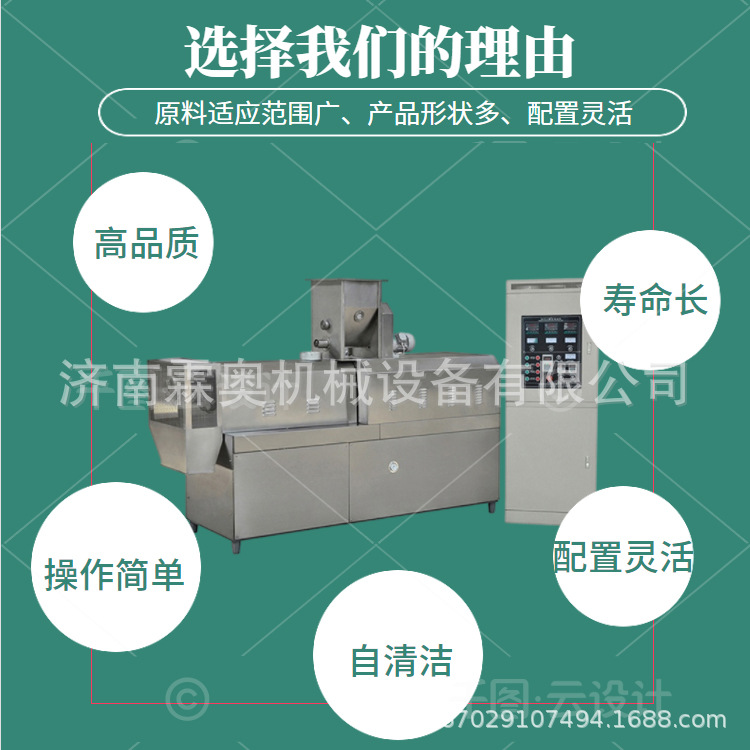 未標題-7.jpg