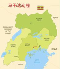 ���ތ����������������_�������\���\�p��������T