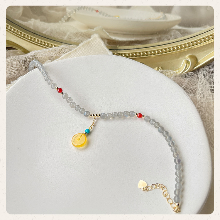 vsl1404详情_03.jpg?x-oss-process=image/format,png