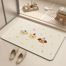 ��ͨ�Lԡ���T�ڷ����؉|�ɐ�С��������M�T�|�ٸ���ˮ������؉|