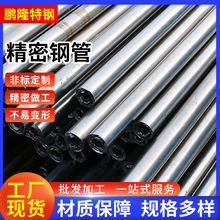 �߾��ȟo�p䓹ܾ��ܹ�ɽ�|�S�Ҿ�܈�o�p�� 늙C�� �͸��w��Ҏ��ȫ