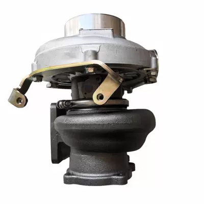 S24100-4471C IHI turbocharger, Supercharger