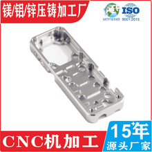 ������h���ܷǘ�CNC�X���ӹ��V�Ͻ����T�����I�������С���