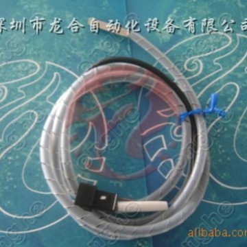 KGA-M911B-00X/KGA-M911C-00X/YAMAHA汽缸感应器