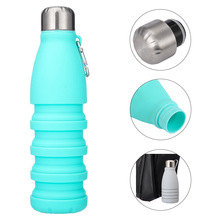 �F؛���z�ۯBˮƿwater bottle �����y�ۯBˮ�� �̄նYƷˮ��