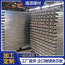 �F؛��ڲ��V�Aо�彨�B�����пՊAо���ͻ���ĭ�Aо�߷����䓰�